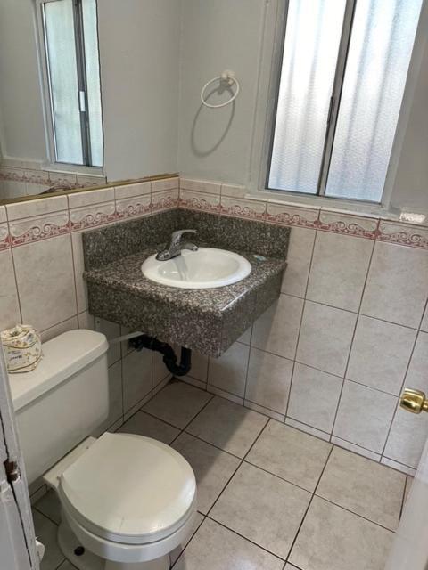 Heritage Inn Pomona Εξωτερικό φωτογραφία