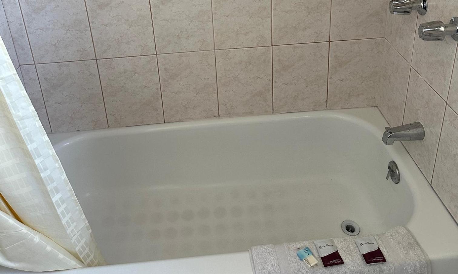 Heritage Inn Pomona Εξωτερικό φωτογραφία